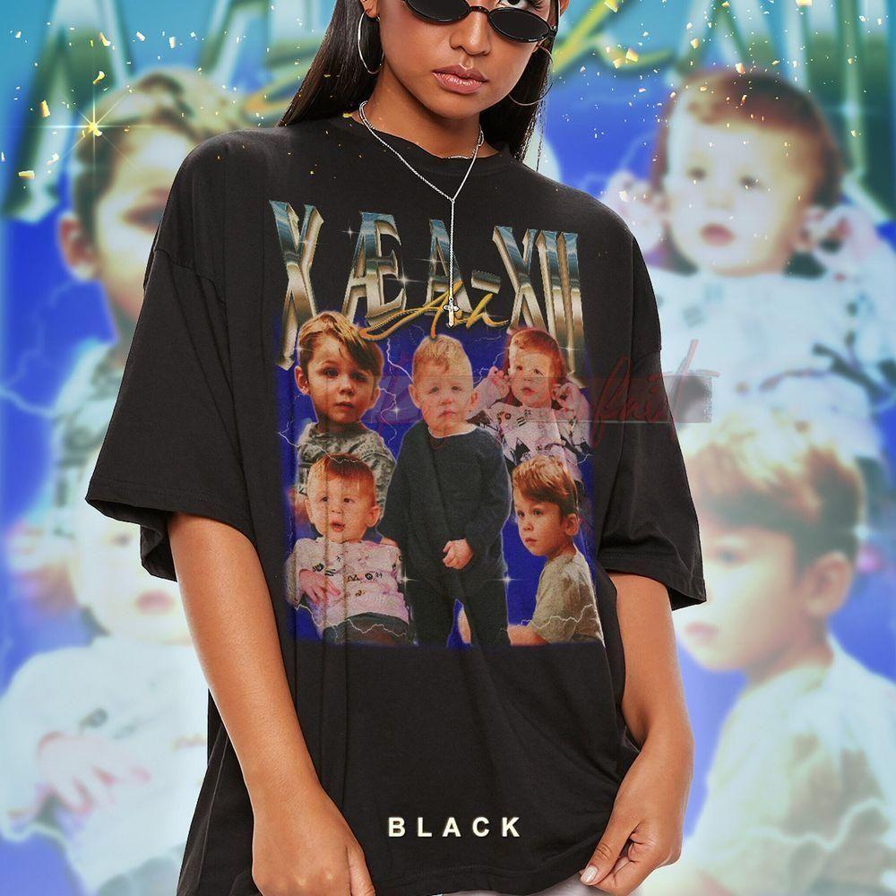 X Axii Ash Ash Elon Musk 2 Vuitino Shirt X Axii Ash Ash Elon Musk 2 Vuitino Shirt